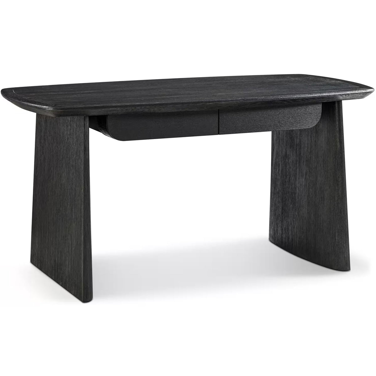 Repose Wooden Desk