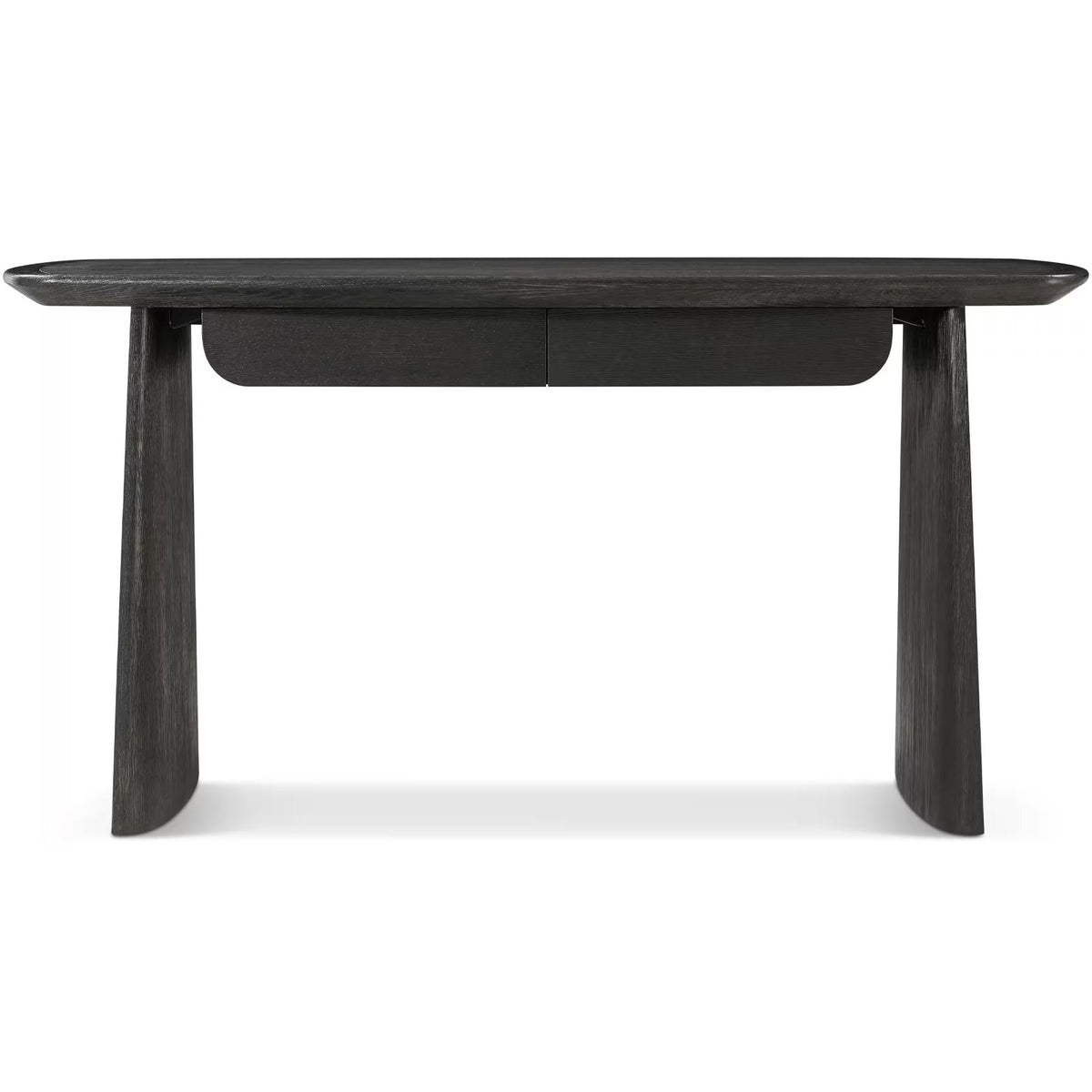 Repose Wooden Desk