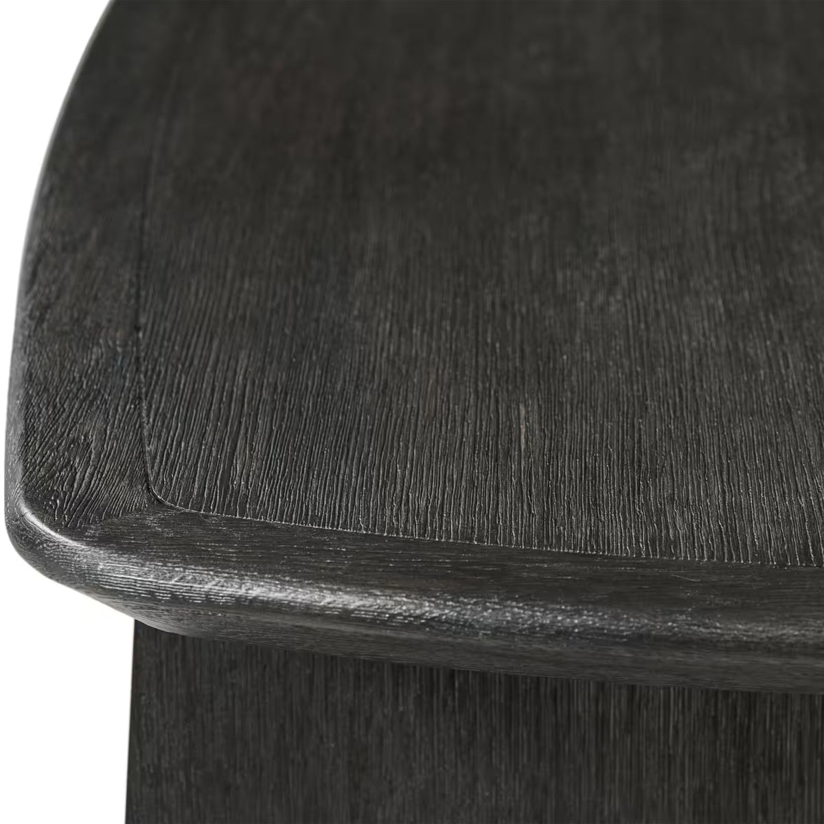 Repose Wooden Desk