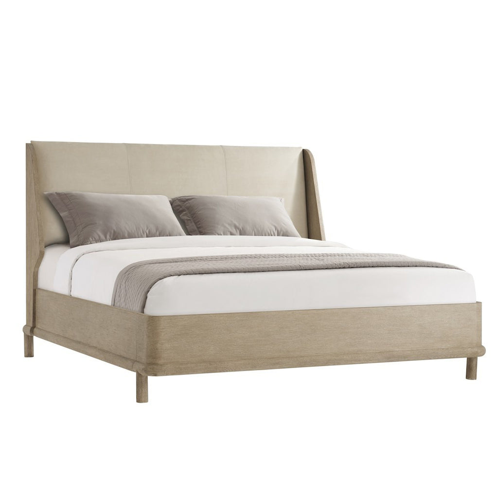 Repose Bed