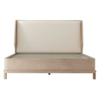 Repose Bed