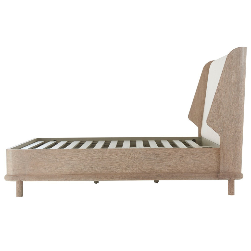 Repose Bed