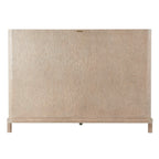 Repose Bed