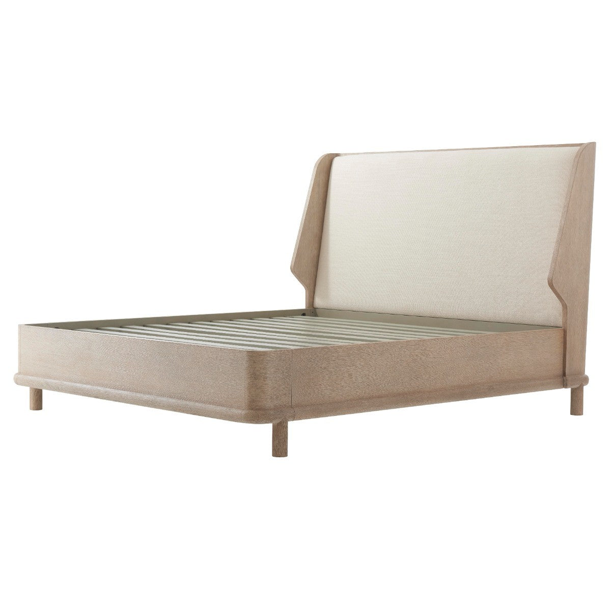Repose Bed
