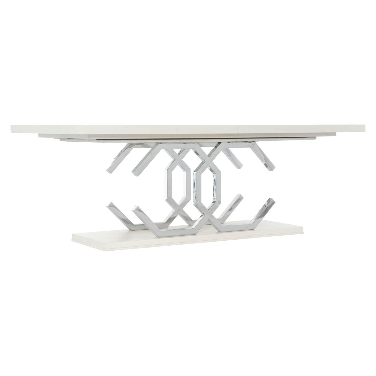 Silhouette Dining Table