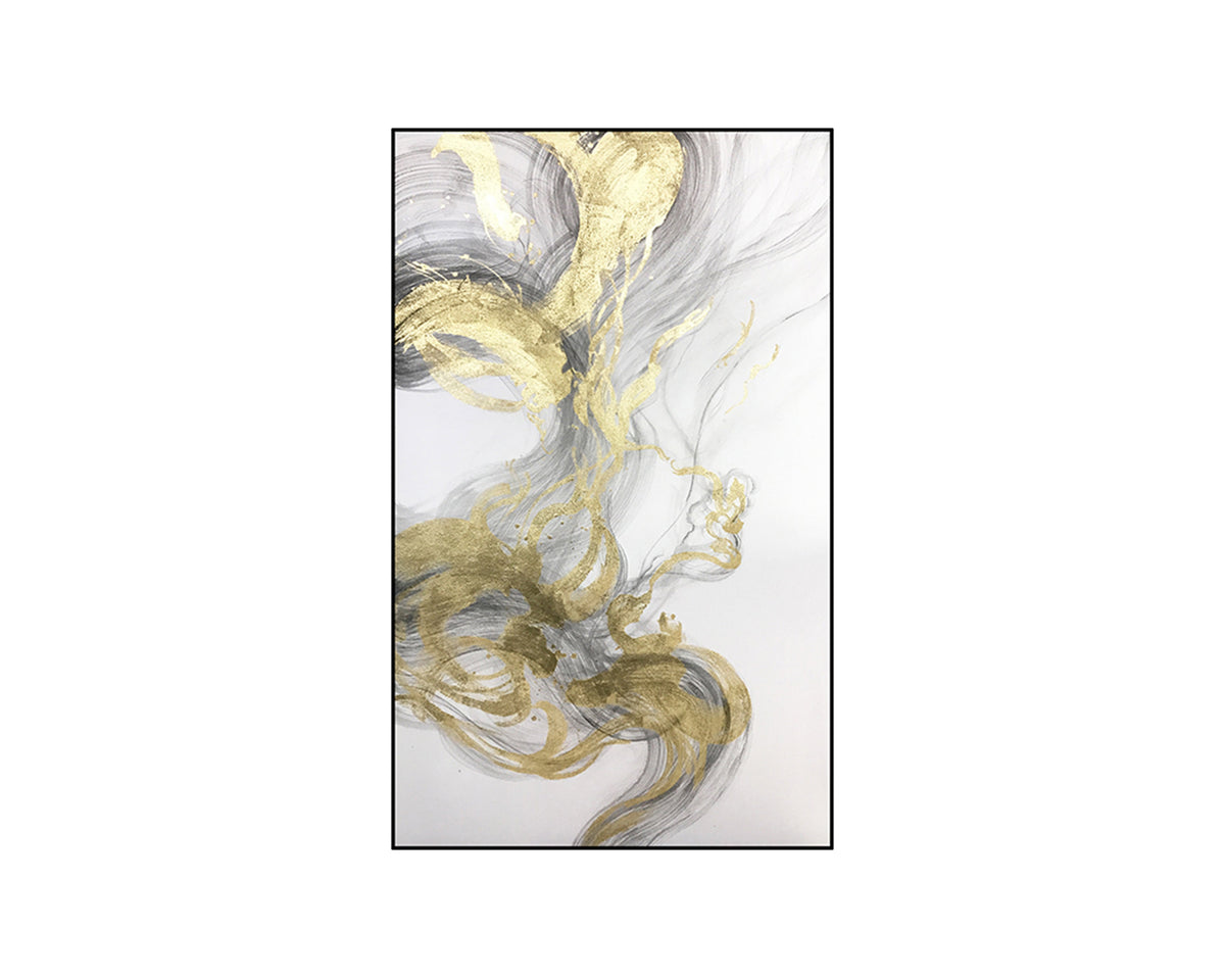 Futura Painting