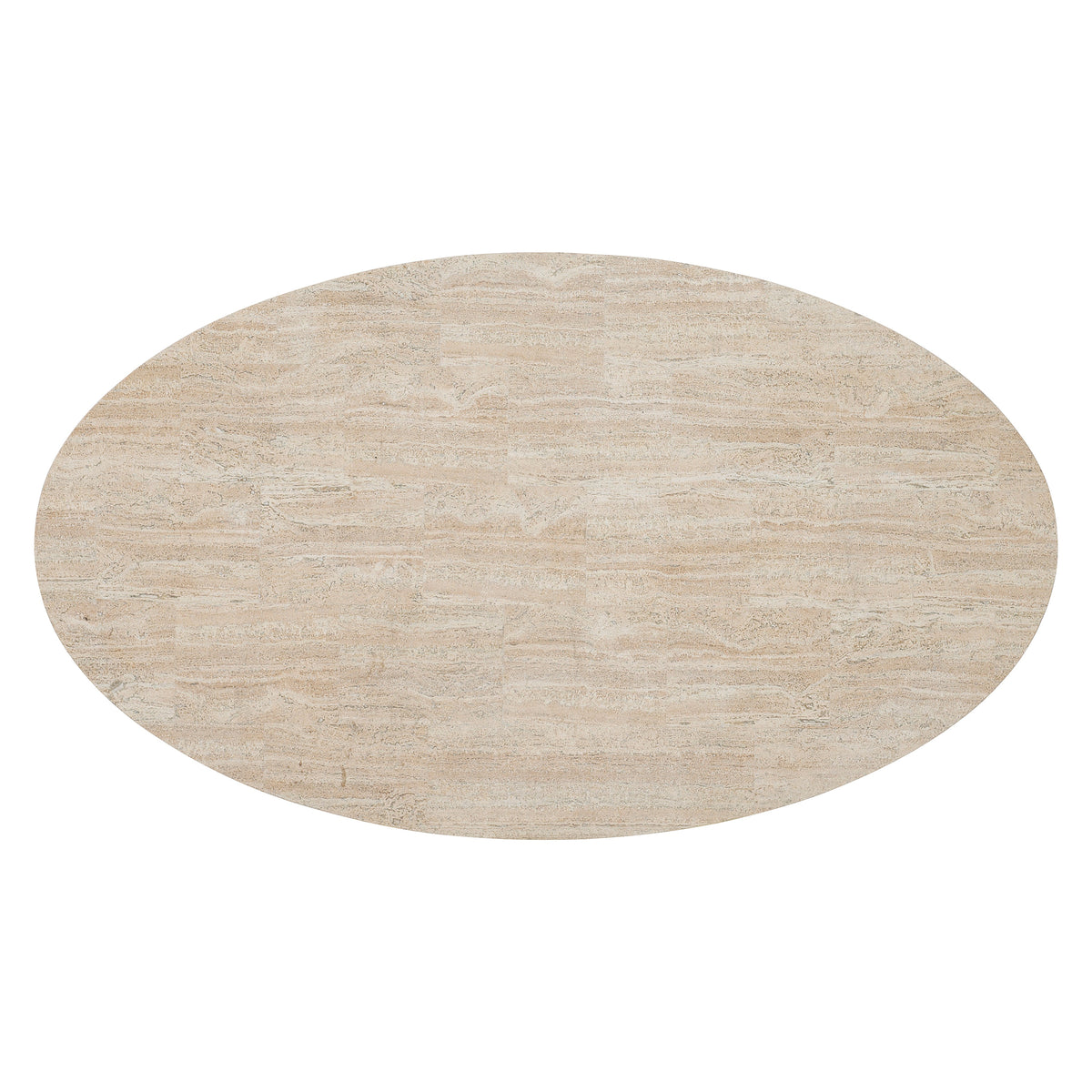 Berkshire Cocktail Table