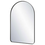 Kaitlynn Arched Mirror