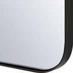 Kaitlynn Arched Mirror