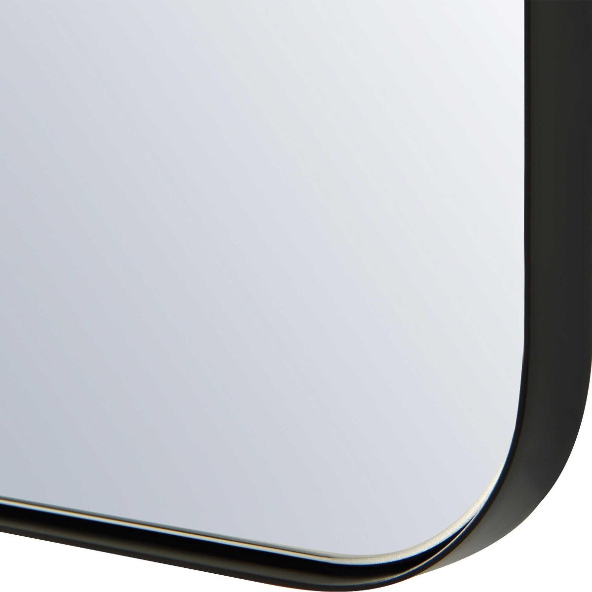 Kaitlynn Arched Mirror