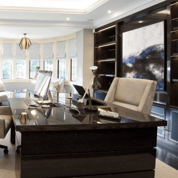 Home Office