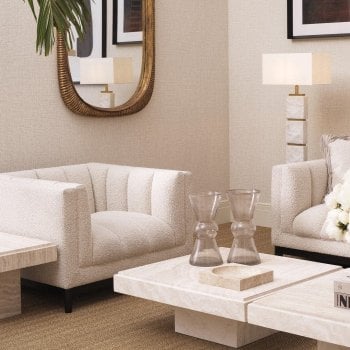 Chairs1