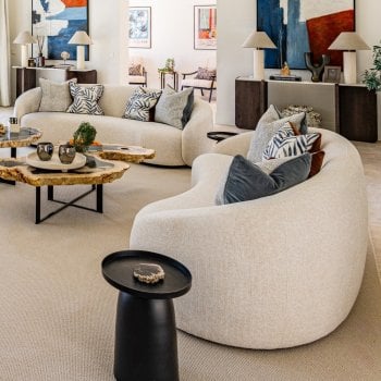 Sofas