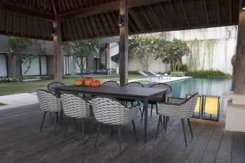 Outdoor Dining Sets