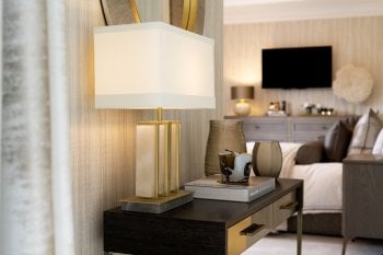Lighting 4