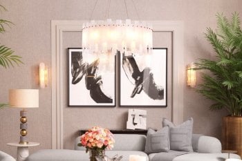 Lighting 5